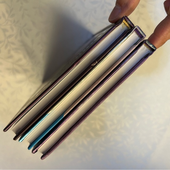 Anna and Elsa Sisterhood Is The Strongest Magic 1 3 7 - Picture 8 of 13